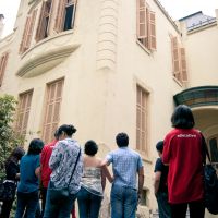 20121124 12 20 11 Giro SP-32